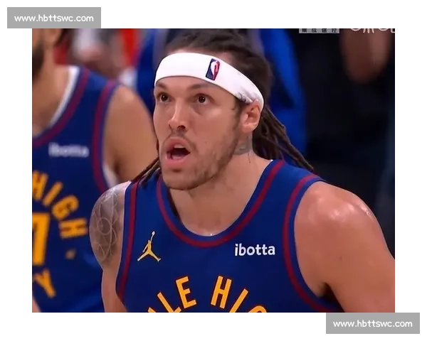 杜德利成助教香饽饽！掘金加入骑士灰熊争夺，总冠军经验成关键