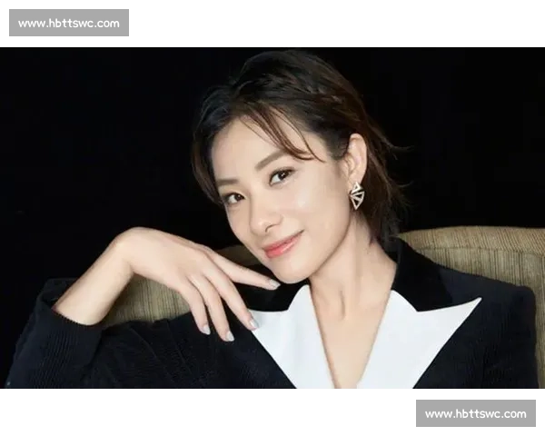 湖南官宣 2029 全运会！奥运冠军刘璇领衔申办，中部首迎体育盛会