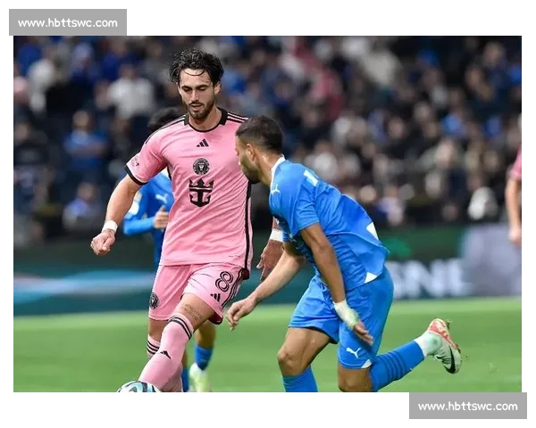 皇马世俱杯首战 1-1 遭沙特劲旅逼平 新帅首秀暴露防线隐患