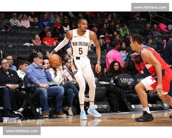 穆雷炮轰鹈鹕：伤病与冷漠让我窒息，离队已是唯一选择