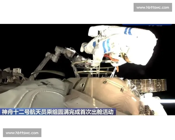 致命疏忽：降落伞未开的生死瞬间与科学解析