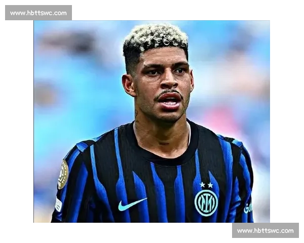 路易斯 - 恩里克揭秘国米新援成长密码：奥古斯托与齐沃的双重助力