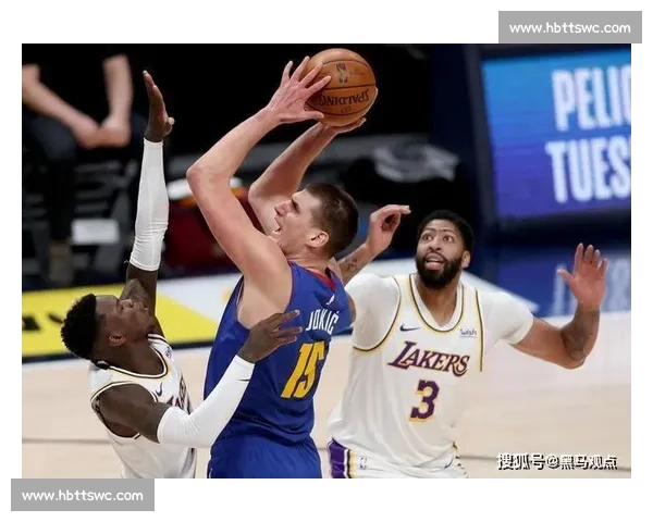 贝利上演态度大反转！5 号秀官宣加盟爵士：从未想过罢训，目标直指全明星