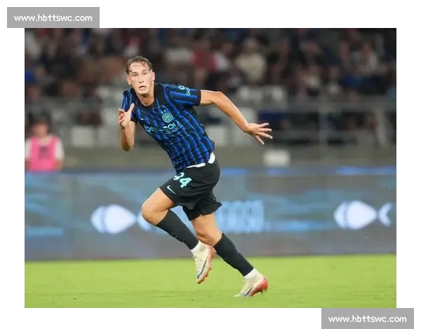 马洛塔力挺齐沃：国米青训传奇掌舵，U23 意丙计划开启新篇