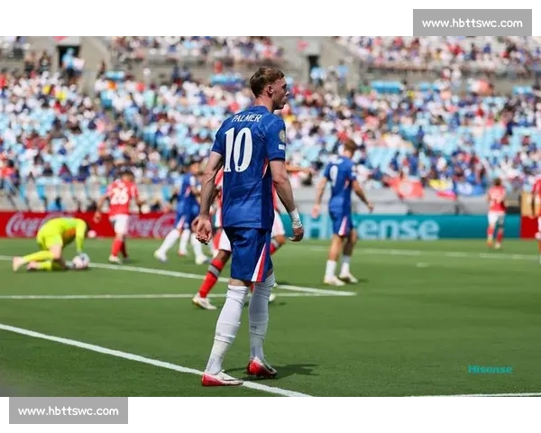 德拉普首秀助攻 恩佐破门 切尔西世俱杯开门红 德拉普首秀助攻 恩佐破门 切尔西世俱杯开门红