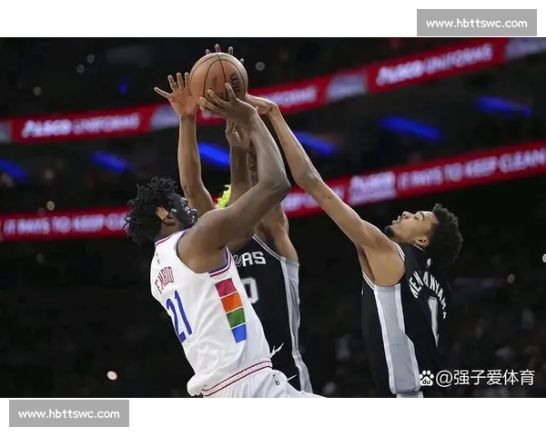 庄神留守 76 人！500 万续约锁定内线轮换，恩比德争冠拼图再加固