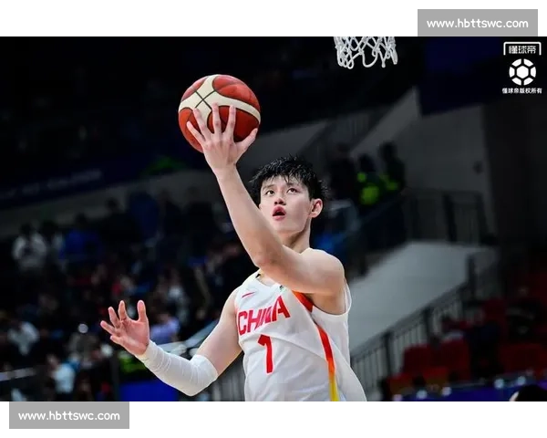 曾凡博启程德国冲刺亚洲杯 工作室晒照展现康复决心