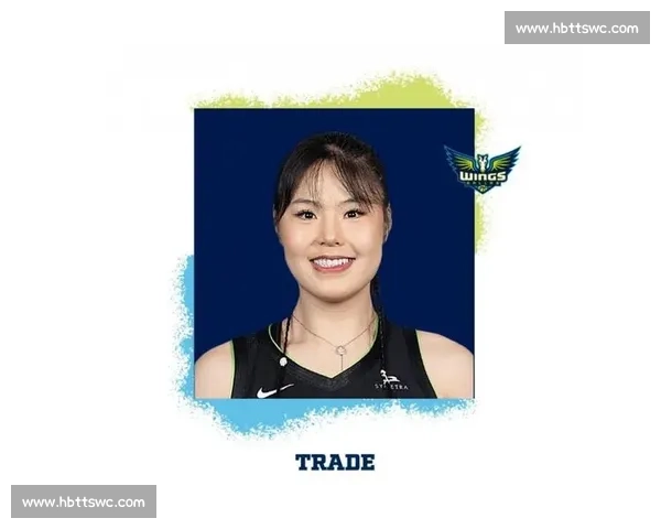 段冉:李月汝飞翼队目标稳定轮换 15-20 分钟成关键 段冉:李月汝飞翼队目标稳定轮换 15-20 分钟成关键