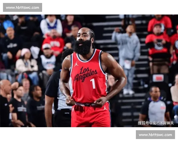 火箭湖人掘金快船休赛期关键任务：重建、续约、补强与伤病管理