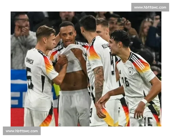 莫拉塔纪录片他们不知道我是谁首播:抑郁症致婚变,欧洲杯后或退出国家队 莫拉塔纪录片他们不知道我是谁首播:抑郁症致婚变,欧洲杯后或退出国家队