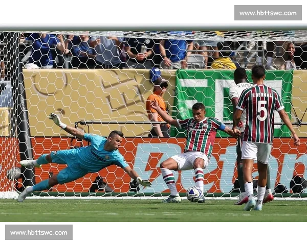 詹俊解析切尔西攻防隐患：世俱杯惊险晋级暴露致命短板，八强战或再陷加时泥潭