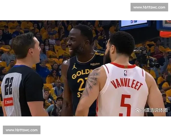 追梦格林携家人度假，35 岁再入一防，生涯 2.5 亿娇妻相伴