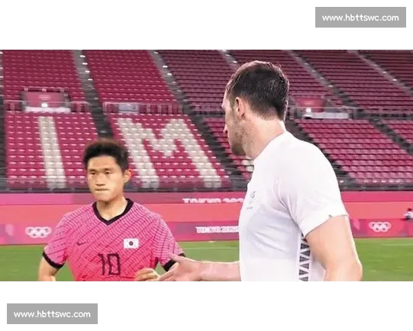 金牌教练金炜的陨落：三婚徒弟、奥运冠军陨落与禁药丑闻