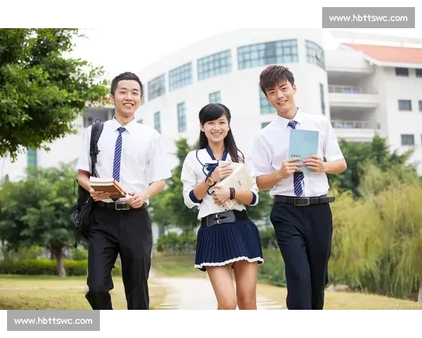 多维视角下的高中生杜某:成长、挑战与突破 多维视角下的高中生杜某:成长、挑战与突破