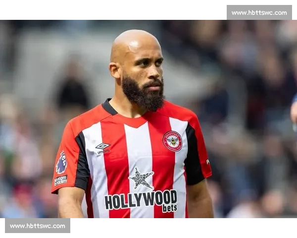 曼联 6500 万镑报价姆贝莫,布伦特福德坚持 7000 万英镑底线 曼联 6500 万镑报价姆贝莫,布伦特福德坚持 7000 万英镑底线