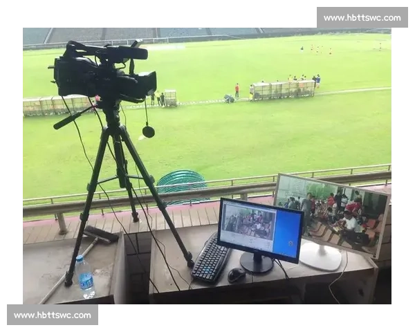 苏州古城墙变身足球直播舞台：40 万古砖见证古今赛事交融