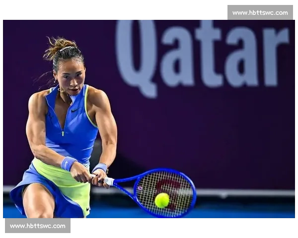 萨巴盛赞德约训练指导，阿卡冲击温网三连冠；斯瓦炮轰赛程密度，郑钦文赔率再创新低