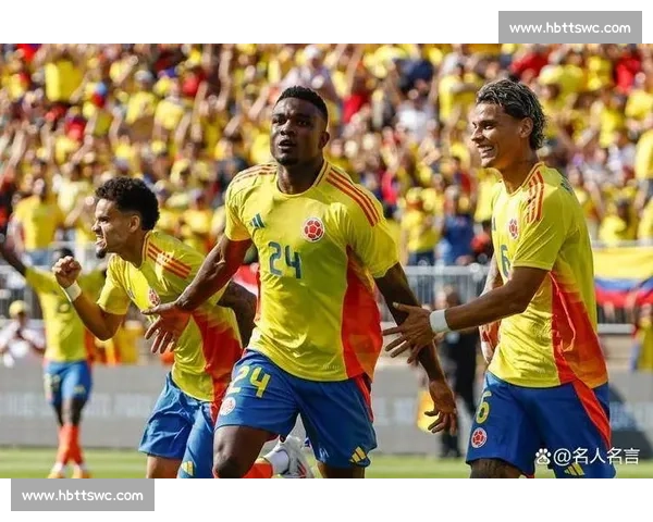 阿里亚斯：“哥伦比亚贝利” 称号过誉，贝利是足坛永恒标杆