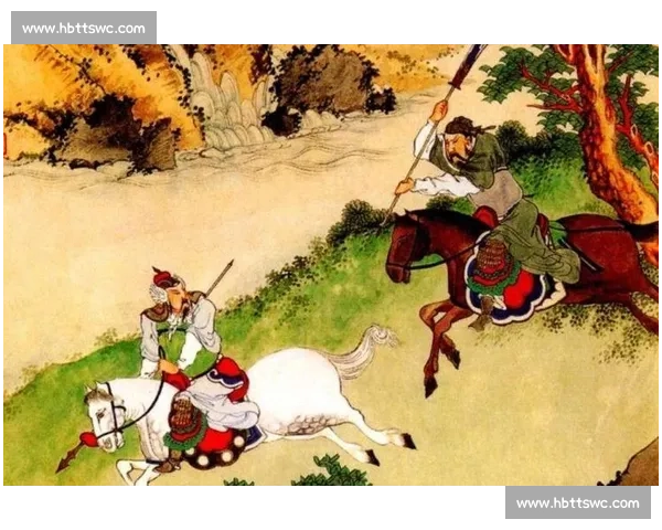 马竞追逐罗伯逊：从 8000 万顶薪到 1800 万，红军传奇或低价转投西甲