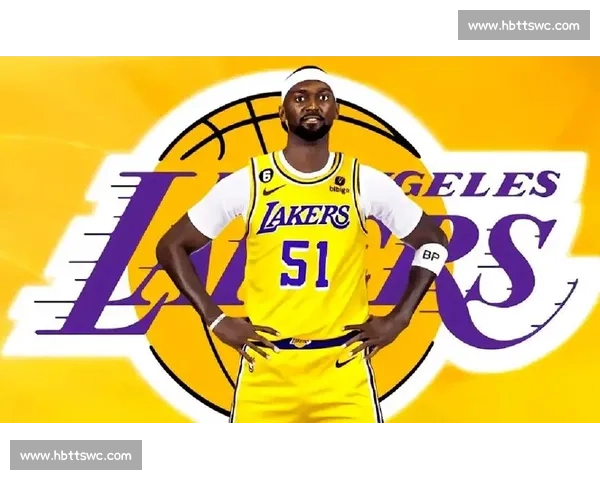 活塞调整引援策略：锁定阿尔达马与沃克，放弃里德报价