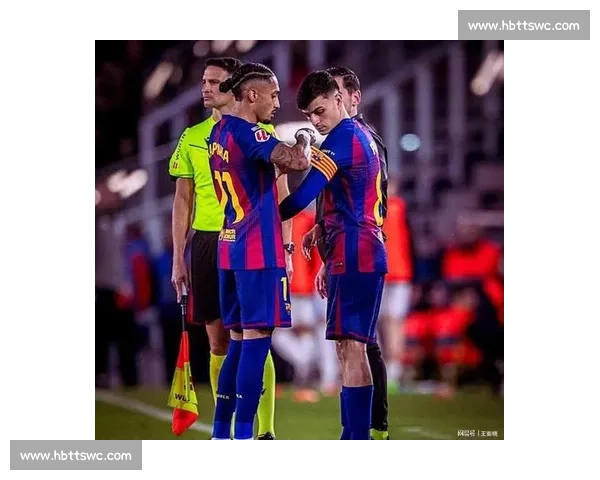 特巴斯警告巴萨:必须遵守 1-1 规则才能注册霍安 - 加西亚和尼科 特巴斯警告巴萨:必须遵守 1-1 规则才能注册霍安 - 加西亚和尼科