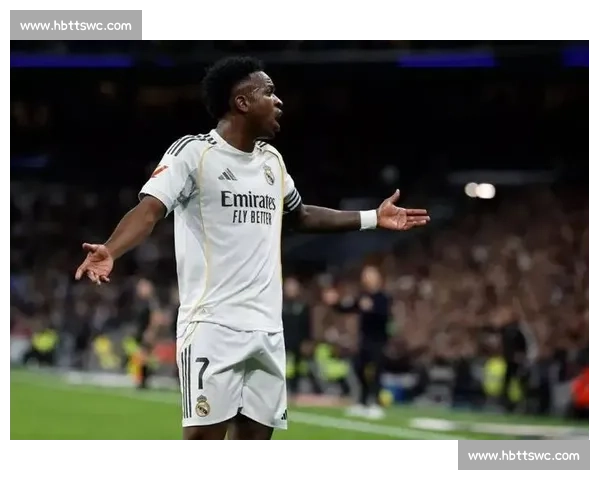 阿隆索首秀平局创尴尬纪录！皇马新帅成洛佩特吉后首位首战不胜教头