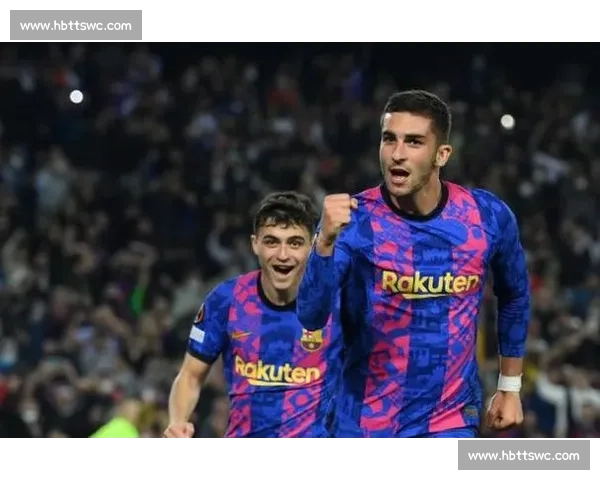 巴萨加速尼科 - 威廉姆斯季前赛加盟 哈维期待边路新星融入战术体系 巴萨加速尼科 - 威廉姆斯季前赛加盟 哈维期待边路新星融入战术体系