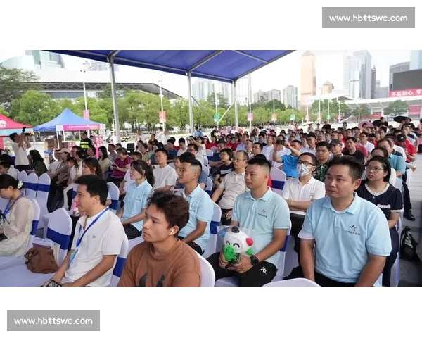 探宝 Girls 探秘全运!全民运动热潮即将点燃 探宝 Girls 探秘全运!全民运动热潮即将点燃