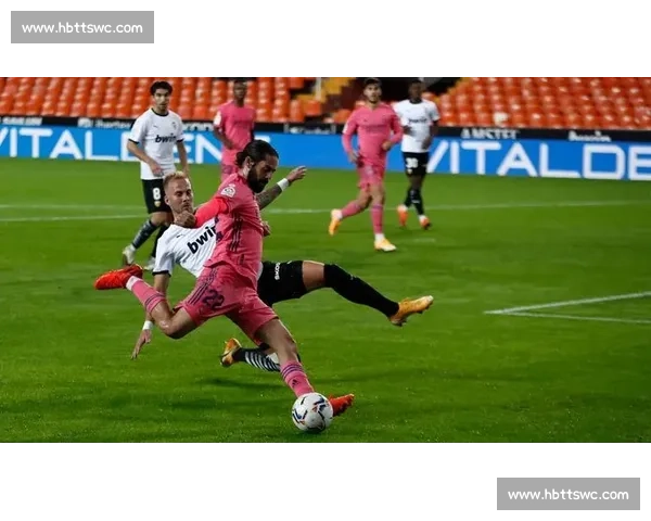 毕巴门将阿吉雷萨瓦拉租借加盟瓦伦西亚 含非强制买断条款 毕巴门将阿吉雷萨瓦拉租借加盟瓦伦西亚 含非强制买断条款