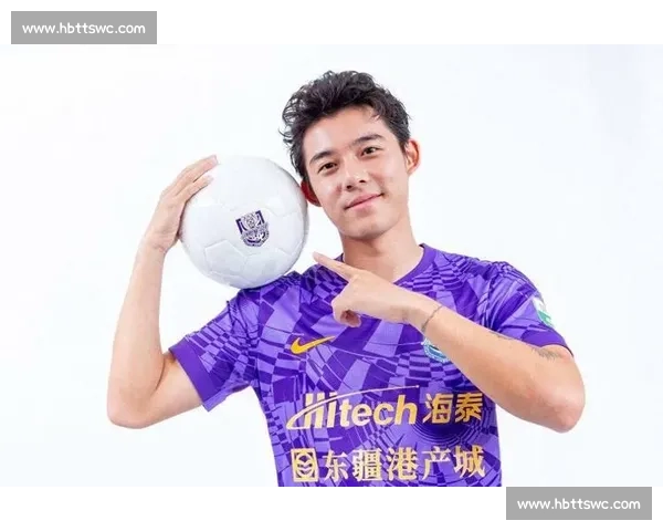 李嗣镕随津门虎飞赴广州客场 新援首秀在即引关注