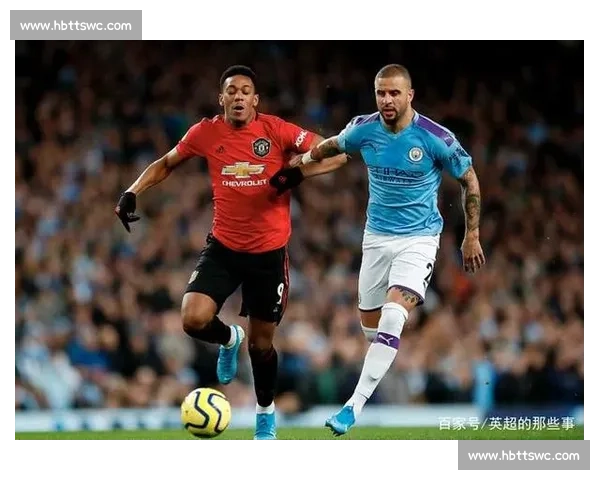 红魔双星：压力淬炼下的成长之路