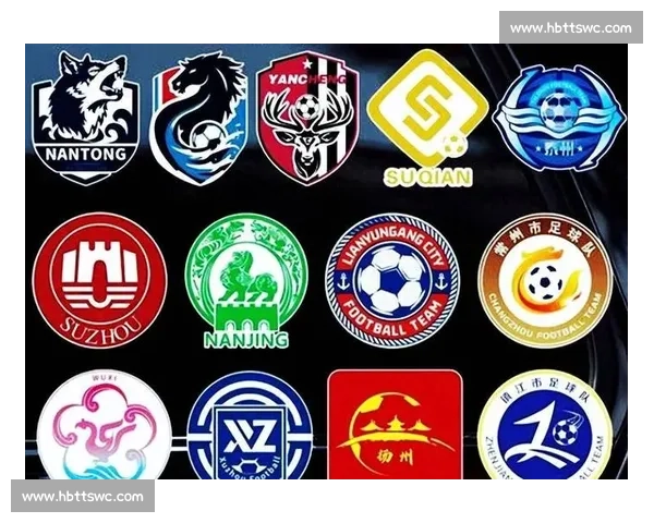 苏超 “快男联赛” 实锤!“快” 竟是进球速度的终极较量 苏超 “快男联赛” 实锤!“快” 竟是进球速度的终极较量