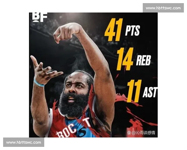 西决 G3 火箭 41 分溃败：哈登保罗哑火 + 19 失误 库里三节轰 35 分创纪录