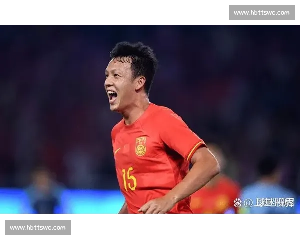 门将选人与高天意回归：国足新名单的专业主义觉醒