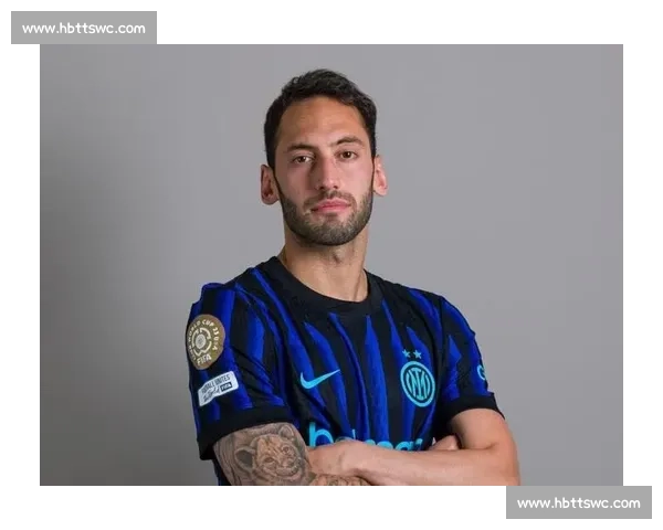 国米队长被妻子怒批！恰尔汗奥卢妻子：忠诚只是利益的面具