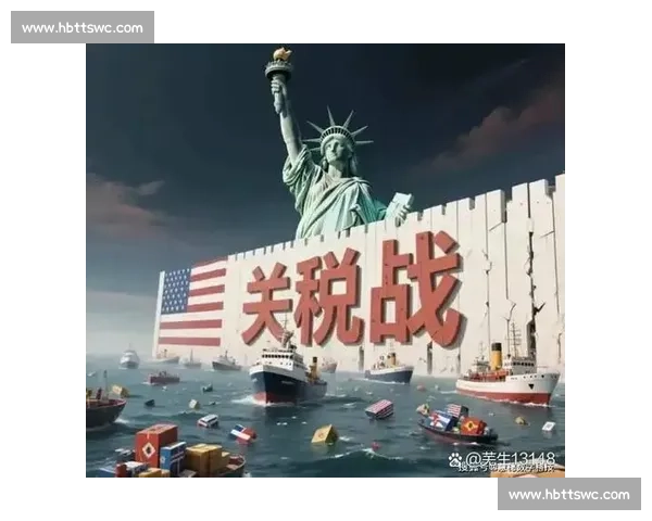 卡莱尔盛赞杰威领袖特质：遏制突破是关键