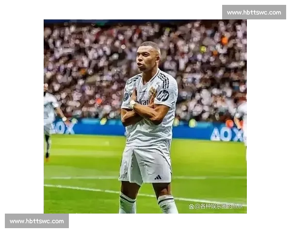 姆巴佩严守皇马隔离令 酒店足不出户靠水果宝矿力度日