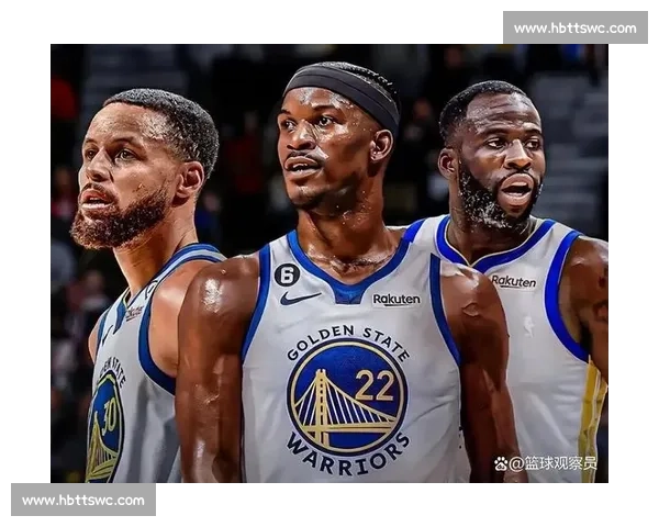 库明加受限自由身!勇士续约博弈升级,小佩顿离队倒计时与双向合同布局 库明加受限自由身!勇士续约博弈升级,小佩顿离队倒计时与双向合同布局