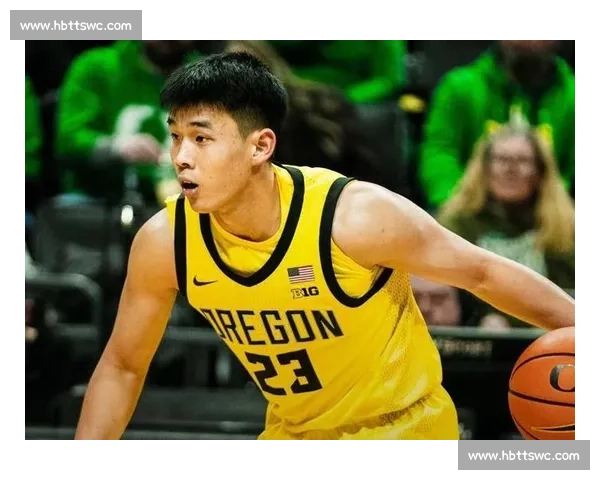 林葳 NBA 落选！21 分难掩致命短板，欧洲豪门抛出橄榄枝