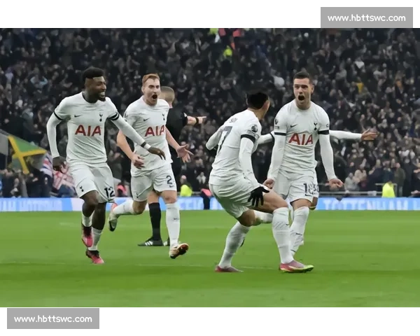 热刺确认孙兴慜可售但排除 8 月前交易 沙特 3000 万欧年薪成关键