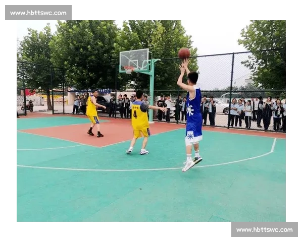 结婚证当门票!沭阳篮球赛点燃家庭运动新风潮 结婚证当门票!沭阳篮球赛点燃家庭运动新风潮