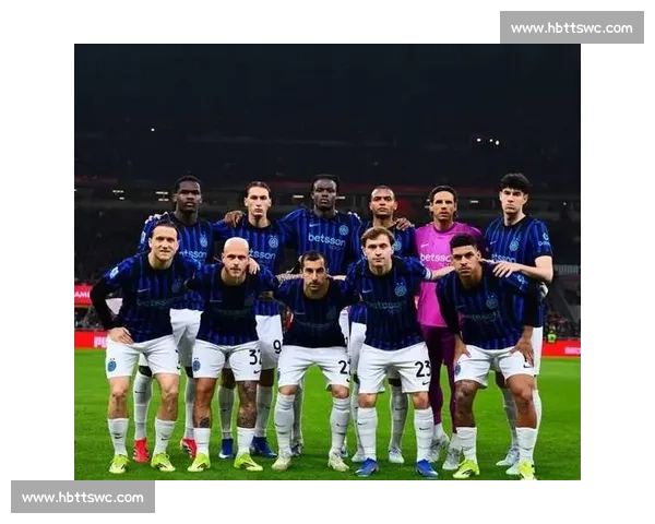 皮奥伤缺无碍国米雄心,齐沃誓言冲击世俱杯冠军 皮奥伤缺无碍国米雄心,齐沃誓言冲击世俱杯冠军