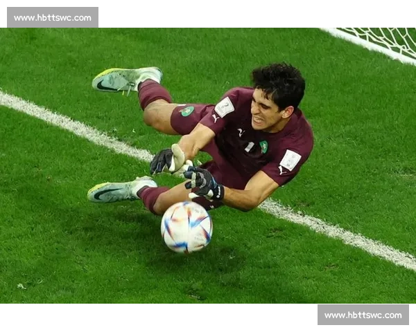 补时扑点封神!布努延续世界杯传奇,利雅得新月逼平皇马 补时扑点封神!布努延续世界杯传奇,利雅得新月逼平皇马