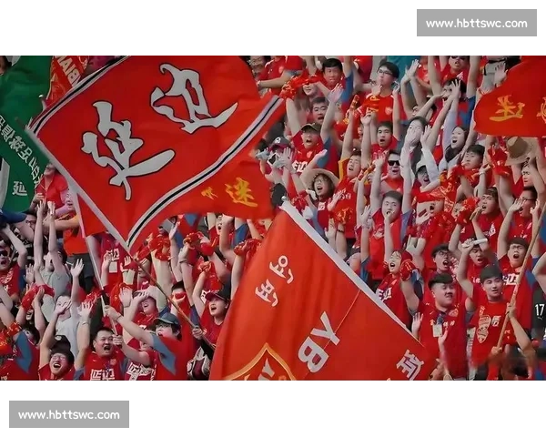 足球与舞蹈的完美碰撞!辽宁铁人啦啦队丝滑转场视频引爆社媒 足球与舞蹈的完美碰撞!辽宁铁人啦啦队丝滑转场视频引爆社媒