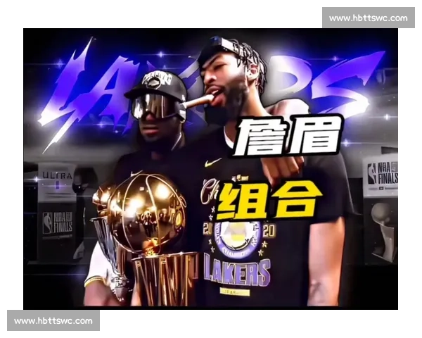 震撼!东契奇浓眉互换东家,湖人独行侠 7 人交易重塑联盟格局 震撼!东契奇浓眉互换东家,湖人独行侠 7 人交易重塑联盟格局