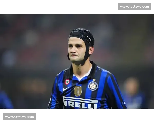 国米敲定 21 岁法国锋霸！2600 万欧 + 5 年长约，齐沃再造青训瑰宝