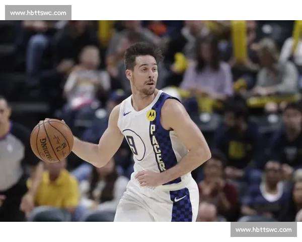 卡莱尔赛后反思:末节是否该提前换麦康纳?体力透支成关键决策点 卡莱尔赛后反思:末节是否该提前换麦康纳?体力透支成关键决策点