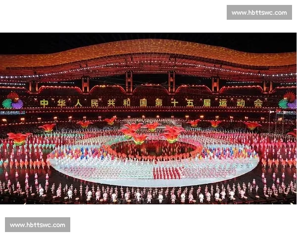 粤港澳十五运 11 月启幕:3.6 万健儿创历史规模,“激情全运会” 点燃湾区活力 粤港澳十五运 11 月启幕:3.6 万健儿创历史规模,“激情全运会” 点燃湾区活力