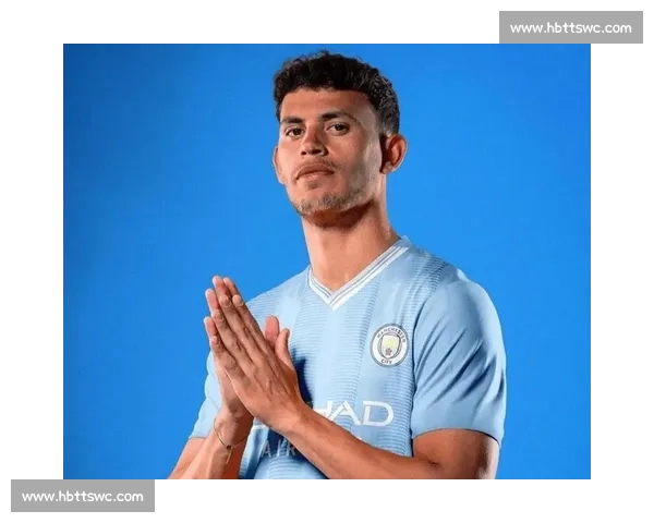 赫内斯炮轰马特乌斯:6000 万欧转会费质疑?脑子不正常! 赫内斯炮轰马特乌斯:6000 万欧转会费质疑?脑子不正常!