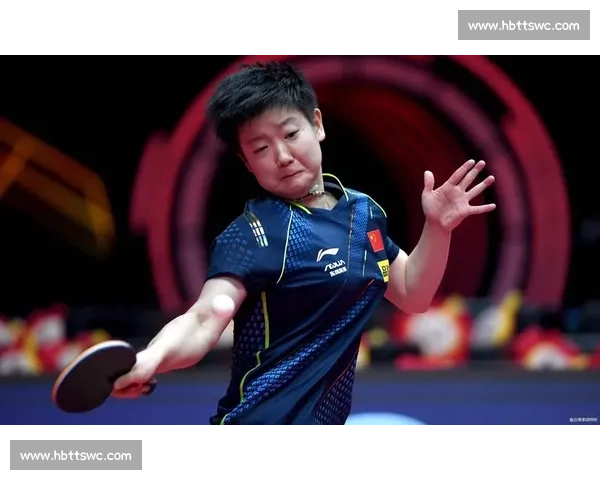 陈梦自曝理想求婚场景:足球场万人见证,浪漫与热血交织 陈梦自曝理想求婚场景:足球场万人见证,浪漫与热血交织